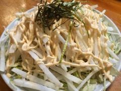 や台ずし　立川錦町
