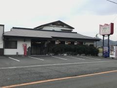 もとみや