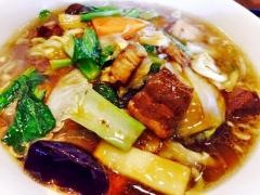 大連アカシア幕張店