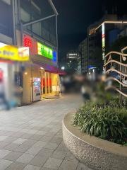 龍虎