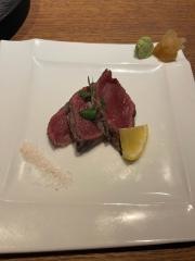 情熱ダイニングみらい酒房