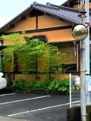 とん兵衛