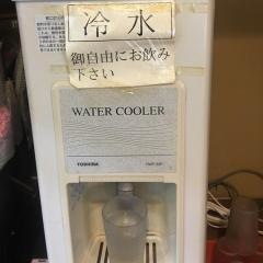 福とん