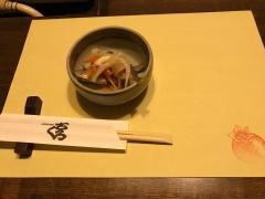 ざくろ