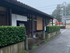 割烹やまもと