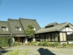 三八屋