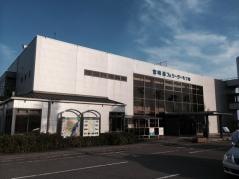 宮崎カーフェリー株式会社