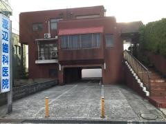 渡辺歯科医院附属歯科インプラント補綴研究所