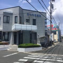 まつやま歯科