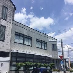 まつやま歯科