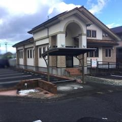 みずの歯科