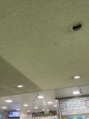 「ＪＲ西宮」バス停留所