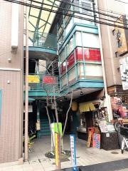 斎藤歯科