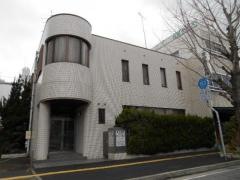 宮井歯科医院