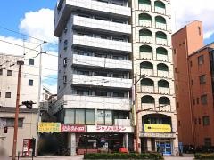 にしかど歯科医院