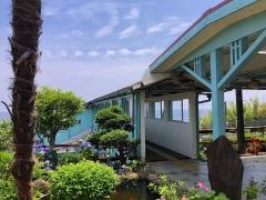 根府川駅