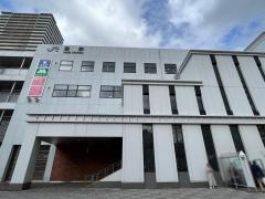 灘駅