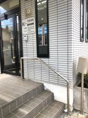 これえだ歯科医院