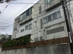 泊ヒルズ歯科