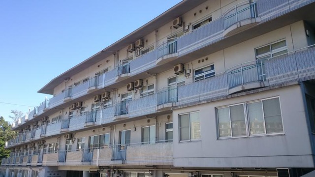 ハマノ愛生園