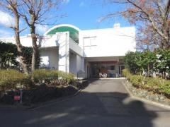 伊豆高原〈ゆうゆうの里〉