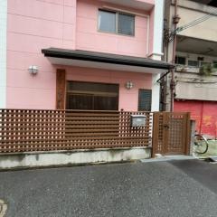 やよい
