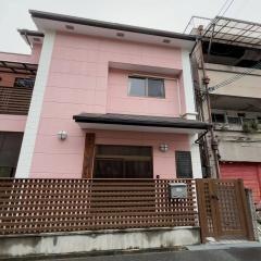 やよい