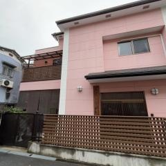 やよい