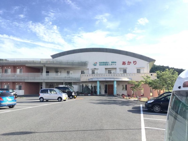 あかり