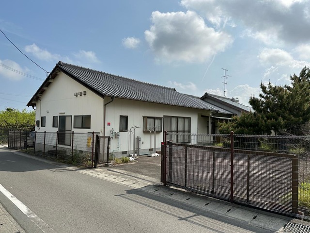 むつみの家