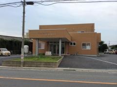サービス付き高齢者向け住宅ケアコートひまわり