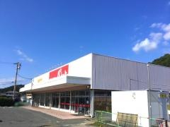 パレット沼南店