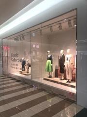 Ｈ&Ｍ　アリオ亀有店
