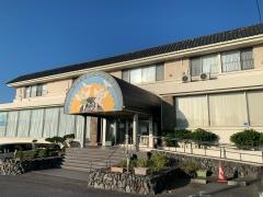 マークガーデン犬吠埼