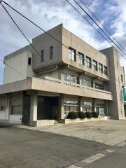 ＪＡふくしま未来　野田支店