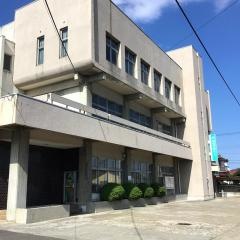 ＪＡふくしま未来　野田支店