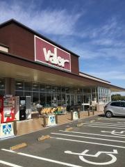 バロー　守山小島店