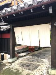 海山亭いっちょう　富岡店