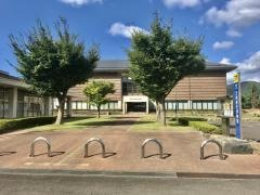 福井県立若狭歴史博物館