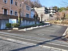 特別養護老人ホーム　八王子心成苑