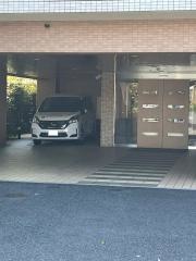 ホームステーションらいふ愛甲石田