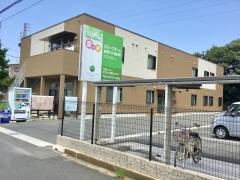 愛の家グループホーム豊橋牛川薬師町