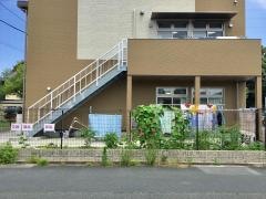 愛の家グループホーム豊橋牛川薬師町