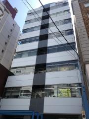 さら・栄クリニック