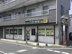 ＥＣＣの個別指導塾ベストワン　戸田笹目校