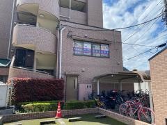 学研　浮間２丁目教室