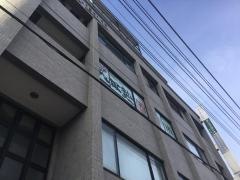 武田塾　勝田台校