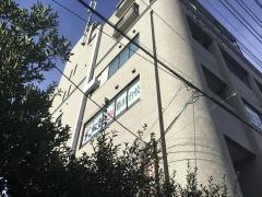 武田塾　勝田台校