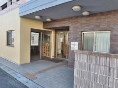 花物語たかつ東