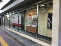 ＳＭＢＣ日興証券株式会社　堺支店